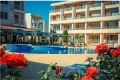 Продава  1-стаен област Бургас , к.к. Слънчев бряг , 32 кв.м | 94982137 - изображение [11]