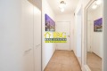 Продава 1-СТАЕН, област Бургас, к.к. Слънчев бряг • 53000 € • 83392619 5