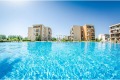Продава  1-стаен област Бургас , к.к. Слънчев бряг , 32 кв.м | 94982137 - изображение [7]