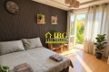 Продава 1-СТАЕН, област Бургас, к.к. Слънчев бряг • 53000 € • 83392619 4