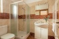 Продава  1-стаен област Бургас , к.к. Слънчев бряг , 32 кв.м | 94982137 - изображение [6]