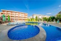 Продава 1-СТАЕН, област Бургас, к.к. Слънчев бряг • 53000 € • 83392619 9