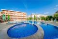Продава  1-стаен област Бургас , к.к. Слънчев бряг , 32 кв.м | 94982137 - изображение [9]