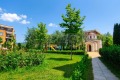 Продава  1-стаен област Бургас , к.к. Слънчев бряг , 32 кв.м | 94982137 - изображение [8]