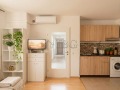 Продава  1-стаен област Бургас , к.к. Слънчев бряг , 32 кв.м | 94982137 - изображение [3]