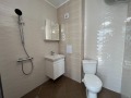 Продава  1-стаен област Бургас , гр. Несебър , 55 кв.м | 23800090 - изображение [13]