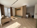 Продава  1-стаен област Бургас , гр. Несебър , 55 кв.м | 23800090 - изображение [2]