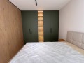 Продава  1-стаен област Бургас , гр. Несебър , 55 кв.м | 23800090 - изображение [6]