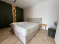 Продава  1-стаен област Бургас , гр. Несебър , 55 кв.м | 23800090 - изображение [5]
