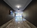 Продава  2-стаен град Бургас , Център , 88 кв.м | 94067333 - изображение [4]