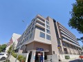 Продава  2-стаен град Бургас , Център , 88 кв.м | 94067333 - изображение [10]