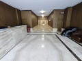 Продава  2-стаен град Бургас , Център , 88 кв.м | 94067333 - изображение [5]