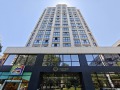 Продава  2-стаен град Бургас , Център , 88 кв.м | 94067333