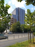 Продава 2-СТАЕН, град Бургас, Център • 200200 € / 391557.17 лв. • 33293870 1