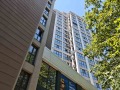Продава  2-стаен град Бургас , Център , 88 кв.м | 94067333 - изображение [8]