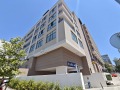 Продава  2-стаен град Бургас , Център , 88 кв.м | 94067333 - изображение [9]