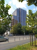 Продава  2-стаен град Бургас , Център , 88 кв.м | 94067333 - изображение [3]