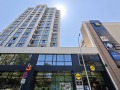Продава  2-стаен град Бургас , Център , 88 кв.м | 94067333 - изображение [6]