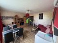 Продава 2-СТАЕН, град Пловдив, Христо Смирненски • 129000 € • 86150774 — Holmes.bg