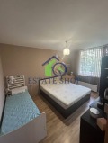 Продава 2-СТАЕН, град Пловдив, Христо Смирненски • 129000 € • 86150774 — Holmes.bg