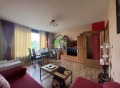 Продава 2-СТАЕН, град Пловдив, Христо Смирненски • 129000 € • 86150774 — Holmes.bg