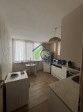 Продава 2-СТАЕН, град Пловдив, Христо Смирненски • 129000 € • 86150774 — Holmes.bg