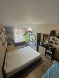 Продава 2-СТАЕН, град Пловдив, Христо Смирненски • 129000 € • 86150774 — Holmes.bg