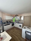 Продава 2-СТАЕН, град Пловдив, Христо Смирненски • 129000 € • 86150774 — Holmes.bg