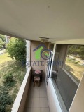 Продава 2-СТАЕН, град Пловдив, Христо Смирненски • 129000 € • 86150774 — Holmes.bg