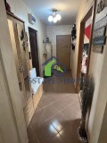 Продава 2-СТАЕН, град Пловдив, Христо Смирненски • 129000 € • 86150774 — Holmes.bg