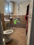 Продава 2-СТАЕН, град Пловдив, Христо Смирненски • 129000 € • 86150774 — Holmes.bg