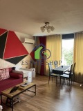 Продава 2-СТАЕН, град Пловдив, Христо Смирненски • 129000 € • 86150774 — Holmes.bg
