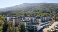 Продава 2-СТАЕН, град София, Бояна • 188600 € • 65072471 — Holmes.bg