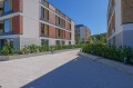 Продава 2-СТАЕН, град София, Бояна • 188600 € • 65072471 — Holmes.bg