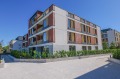 Продава 2-СТАЕН, град София, Бояна • 188600 € • 65072471 — Holmes.bg
