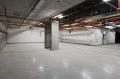 Продава 2-СТАЕН, град София, Бояна • 188600 € • 65072471 — Holmes.bg