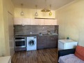 Продава 2-СТАЕН, град Пловдив, Център • 116000 € / 226876.28 лв. • 41383503 3