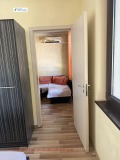 Продава 2-СТАЕН, град Пловдив, Център • 116000 € / 226876.28 лв. • 41383503 4