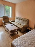 Продава 2-СТАЕН, град Стара Загора, Център • 70000 € / 136908.10 лв. • 93069384 3