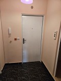 Продава 2-СТАЕН, град Стара Загора, Център • 70000 € / 136908.10 лв. • 93069384 12