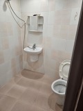 Продава 2-СТАЕН, град Стара Загора, Център • 70000 € / 136908.10 лв. • 93069384 13