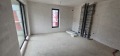Продава  2-стаен град София , Кръстова вада , 79 кв.м | 76982446 - изображение [2]
