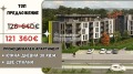 Продава 3-СТАЕН, град Пловдив, Христо Смирненски • 121360 € • 23739010 — Holmes.bg