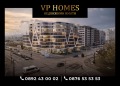 Продава 3-СТАЕН, град София, Люлин 2 • 205061 € • 39692556 — Holmes.bg