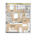Продава 3-СТАЕН, град София, Люлин 2 • 205061 € • 39692556 — Holmes.bg