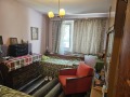 Продава 3-СТАЕН, град София, Младост 2 • 185000 € • 79051688 — Holmes.bg