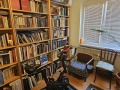 Продава 3-СТАЕН, град София, Младост 2 • 185000 € • 79051688 — Holmes.bg