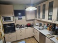 Продава 3-СТАЕН, град София, Младост 2 • 185000 € • 79051688 — Holmes.bg