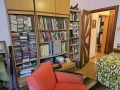 Продава 3-СТАЕН, град София, Младост 2 • 185000 € • 79051688 — Holmes.bg