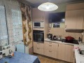Продава 3-СТАЕН, град София, Младост 2 • 185000 € • 79051688 — Holmes.bg